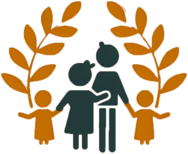 logo-couleur-sandrine-bellier